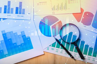 Fifth Third Bancorp Stock Outlook: Is Wall Street Bullish or Bearish?